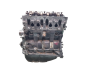 Motor Benzínový D7FA800 D7F800 8200855972 1.2 8v Renault Twingo 2 S18