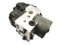 Pumpa Abs Opel Corsa C 09127108 0273004227 Bosch 36454