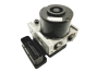 Pumpa Abs Ford Mazda 4S61-2M110-CD 10.0970-0133.3 Ate 39042
