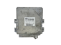 Blok Ovladačů 9629244680 IAW1AP.40 16313.144 PSA Magneti Marelli 62216