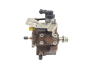 Vstřikovací Čerpadlo 0445010102 9656300380 1920HT 1.6 HDI TDCI Bosch S13