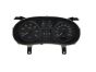 Tachometr Renault Kangoo 1 8200176654 2766