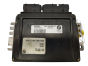 Řídicí Jednotka Motoru Mini 12147513981-01 S118012001H Siemens