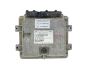 Blok Ovladačů 55196523 4100106 6A0.3B0.00.A7 Fiat Metatron 