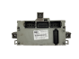 Blok Ovladačů BSI Lancia 51819323 503440110107 Magneti Marelli 19696