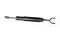 Tlumič Předek Pro VW Audi Skoda 3B0413031P 44130643401 Vika