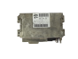 Blok Ovladačů IAW16F.E3 46545152 61602.106.02 Fiat Magneti Marelli 17720