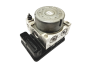 Pumpa Abs VW Golf Audi A3 5Q0907379AA 5Q0614517T ATE 45918