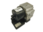 Pumpa Abs Opel 13091809 13216609 S108196009 B TRW