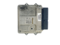 Blok Ovladačů Fiat 55186608 MJD6JF.P3 71600.004.02 Magneti Marelli 47800