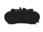 Otáčkoměr PSA 4007 C-crosser 8100B202 50583