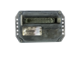 Blok Ovladačů 0261200716 Fiat Lancia Bosch 53589