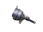 Turbínový Ventil GTA1749V H8200347344 Garrett 2.0 dci Renault Nissan