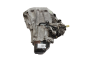 Převodovka JH3141 Renault Modus Clio 3 1.5 dci 7701719167 140663km