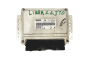 Blok Ovladačů 0281010339 46761014 Lancia Bosch 17878