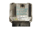 Blok Ovladačů 0281010988 55198818  Alfa Romeo Bosch