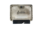 Blok Ovladačů 038906012EM 0281010690 Seat Bosch 34429