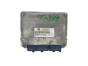 Blok Ovladačů 047906027 5WP4331 04 VW Seat Siemens 62673