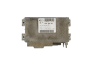 Blok Ovladačů IAW16F.EB 7795574 Fiat Magneti Marelli 36644