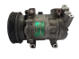 Kompresor Klimatizace Renault 8200315744 SD6V12 1416F Sanden