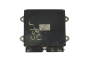 Blok Ovladačů A1351507279 1860A710 E6T42484 Smart Mitsubishi
