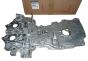 Kryt Rozvodu Originál Renault Clio Megane Scenic 1.2 TCe 135022839R