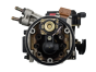 Škrticí Klapka Renault 7700748118 0438201062 1,4 8V