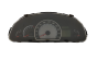 Tachometr Hyundai Matrix 94003-17340 2005-17700H 1474