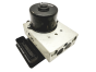 Pumpa Abs Land Rover Freelander SRB000200 A0066 10.0925-0851.3