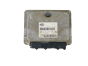 Blok Ovladačů IAW4AF.M7 73501877 Fiat Magneti Marelli 38481