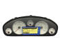 Tachometr Peugeot 407 9664690380 Siemens VDO 45052