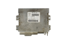 Blok Ovladačů IAW6F.S0 7780555 Fiat Magneti Marelli 36681
