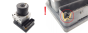 Pumpa Abs Ford Fiesta Fusion 2S61-2M110-CD 10.0960-0100.3 2479