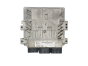 Blok Ovladačů S180133100F BG91-12A650-DF Ford Continental 