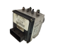Pumpa Abs Citroen Peugeot 15710604 9661731180 TRW 4376