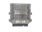 Blok Ovladačů 5WS40377F-T 9663384280 9655534080 PSA Siemens 56527