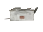 Blok Ovladačů ABS 0265100051 Alfa Romeo Bosch 41598