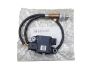 Sonda Lambd Originál NOX Renault Dacia 227930077R 1.5 DCI