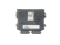 Blok Ovladačů 33920-79J2 MB112300-2561 Suzuki Fiat Denso 39280