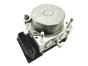 Pumpa Abs Clio 3 Renault 0265800559 8200747140 Bosch 35641