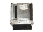 Blok Ovladačů DDE7799855 0281012754 BMW Bosch 30320