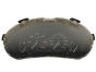 Otáčkoměr Peugeot 206 9648836380 000500103 29746