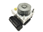 Pumpa Abs Renault Captur 476605492R 0265956285 476606853R 35191