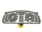 Otáčkoměr Renault Laguna 2 8200170305 A 44816