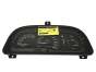 Otáčkoměr Renault Laguna 1 7700844747 49854