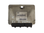 Blok Ovladačů 51793116 IAW4AF.S2 61601.127.03 Fiat Magneti Marelli 1148