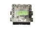 Blok Ovladačů Renault S180067137A 237100386R 237100037R Continental 22814