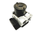 Pumpa Abs Tucson Sportage 58920-2E150 58900-2E150 Mando 37171