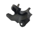 Upevnění Kabelů Nový originál 344142457R Dacia Renault 