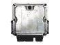 ca0-db2859eby